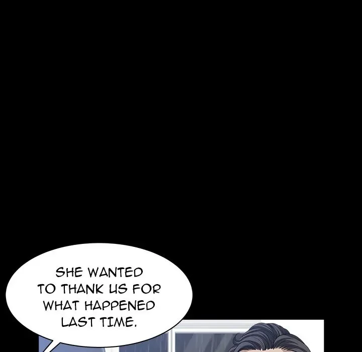 Read Neighbors chapter 32 image 26 on Lezhin