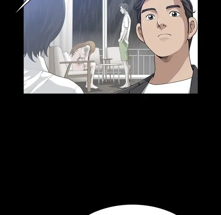 Read Neighbors chapter 32 image 27 on Lezhin