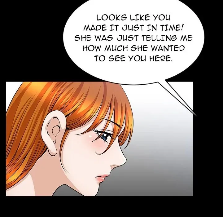 Read Neighbors chapter 32 image 28 on Lezhin
