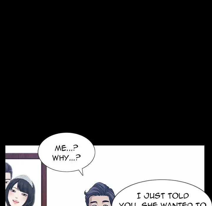 Read Neighbors chapter 32 image 29 on Lezhin