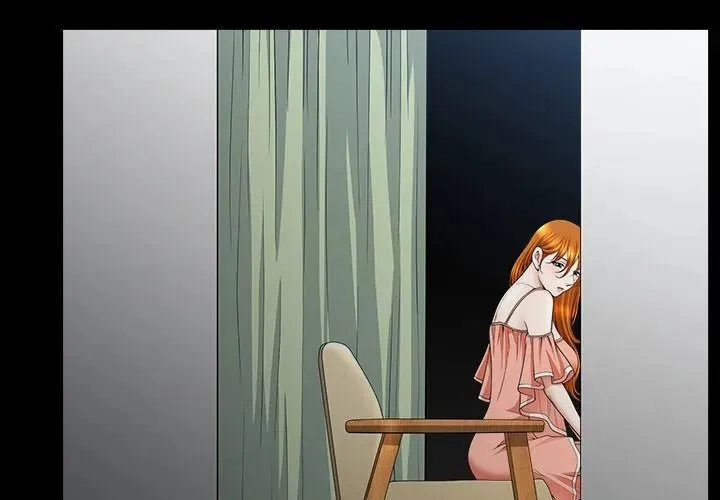 Read Neighbors chapter 32 image 3 on Lezhin