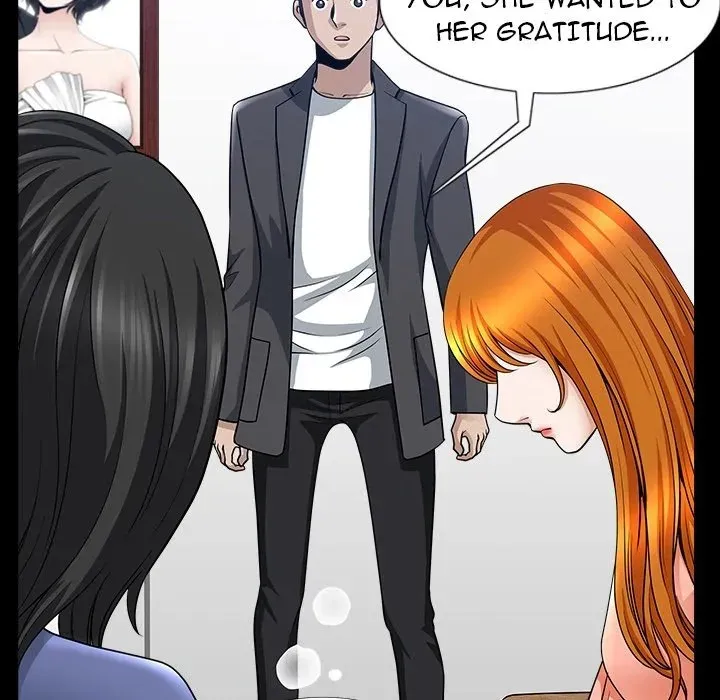 Read Neighbors chapter 32 image 30 on Lezhin