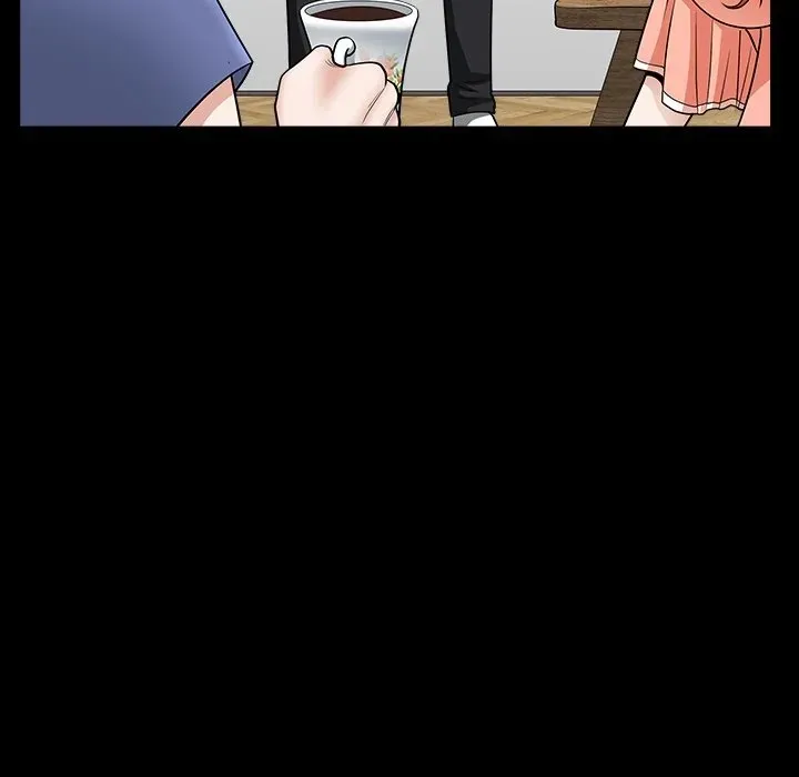 Read Neighbors chapter 32 image 31 on Lezhin