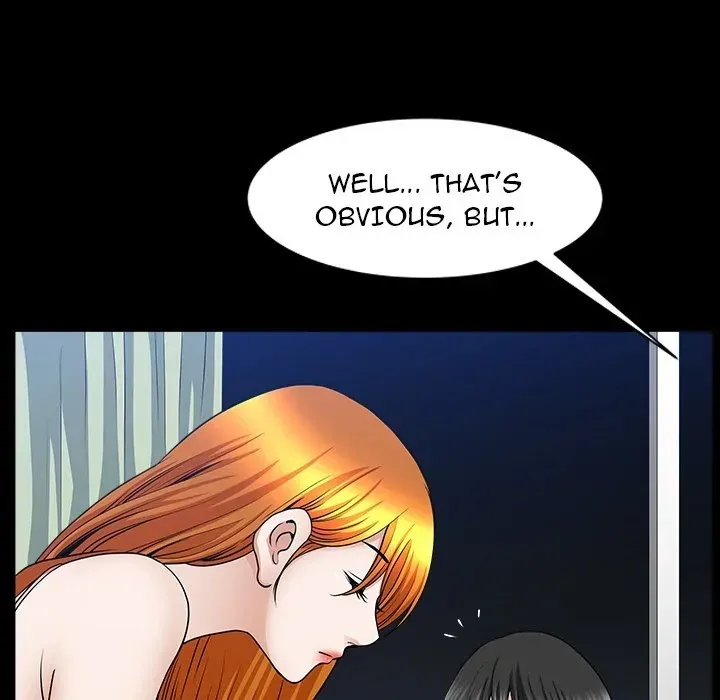 Read Neighbors chapter 32 image 32 on Lezhin