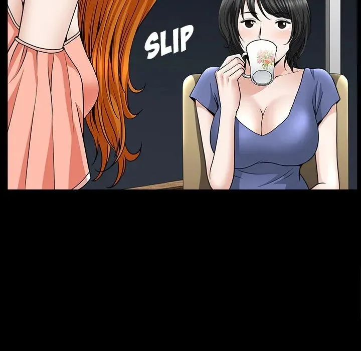 Read Neighbors chapter 32 image 33 on Lezhin