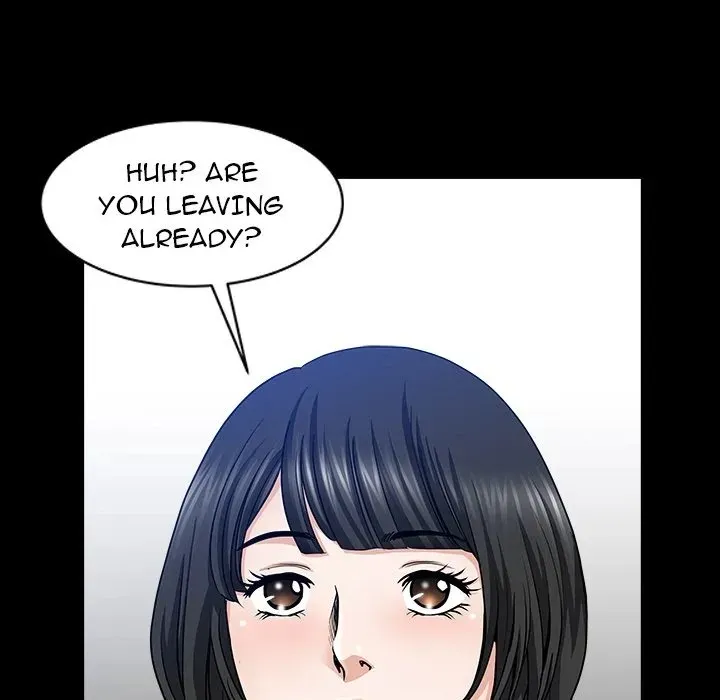 Read Neighbors chapter 32 image 34 on Lezhin