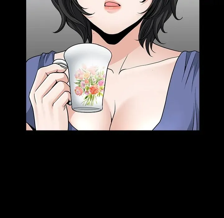 Read Neighbors chapter 32 image 35 on Lezhin
