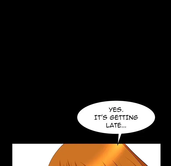 Read Neighbors chapter 32 image 36 on Lezhin