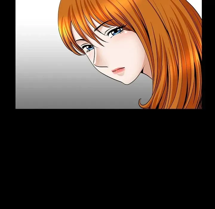 Read Neighbors chapter 32 image 37 on Lezhin