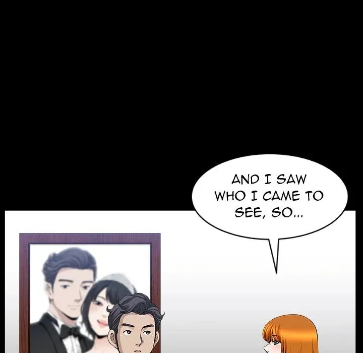 Read Neighbors chapter 32 image 38 on Lezhin