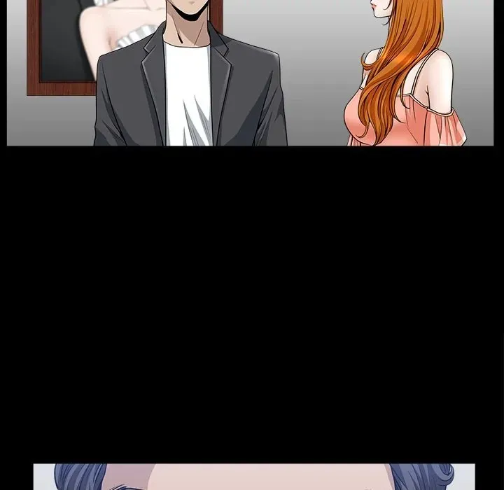 Read Neighbors chapter 32 image 39 on Lezhin