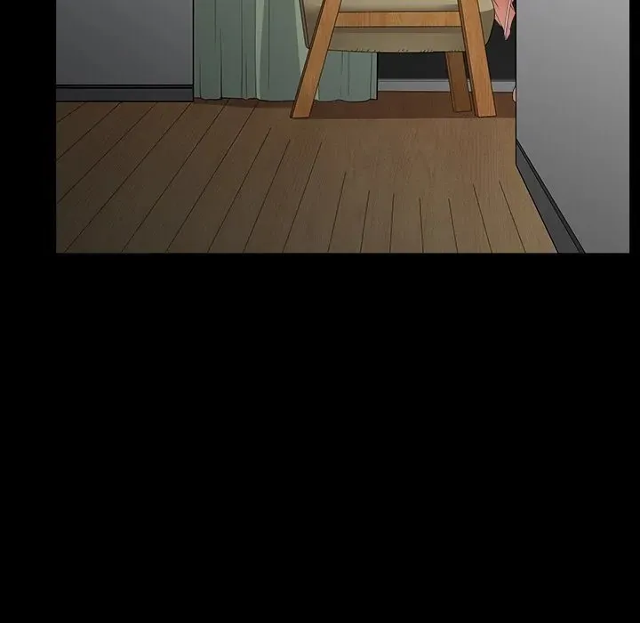 Read Neighbors chapter 32 image 4 on Lezhin