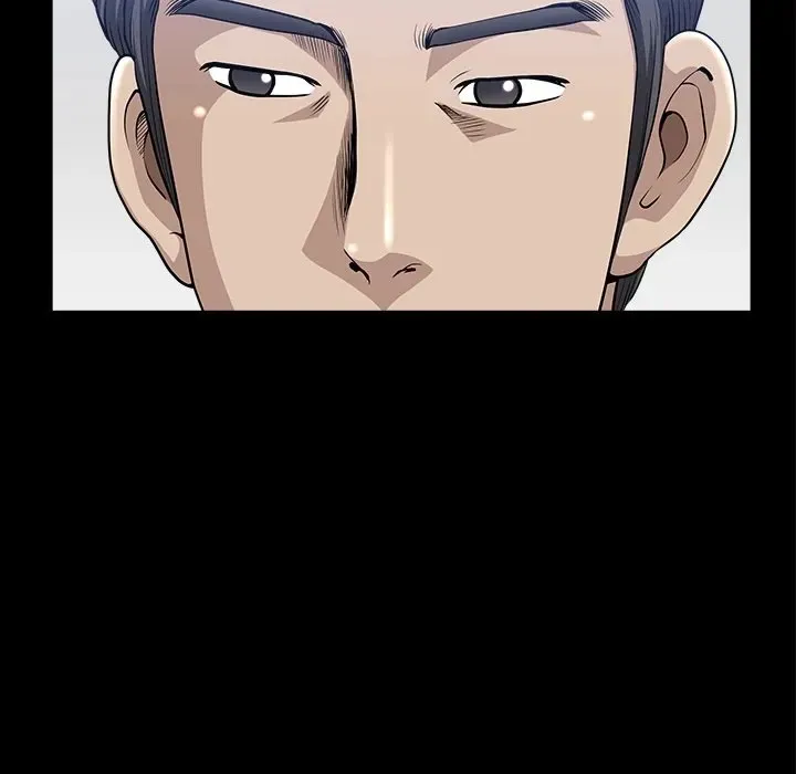 Read Neighbors chapter 32 image 40 on Lezhin