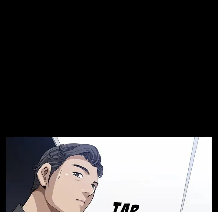 Read Neighbors chapter 32 image 41 on Lezhin