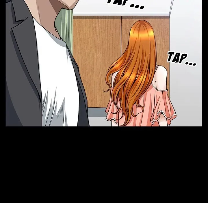 Read Neighbors chapter 32 image 42 on Lezhin