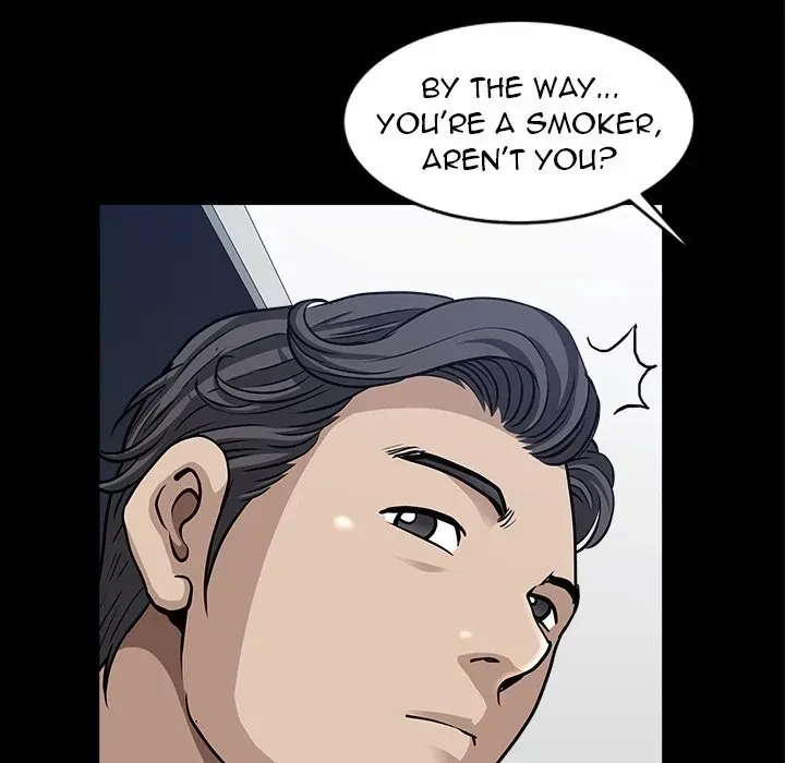 Read Neighbors chapter 32 image 44 on Lezhin