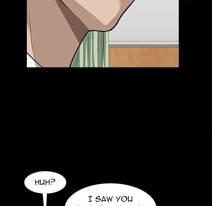 Read Neighbors chapter 32 image 45 on Lezhin