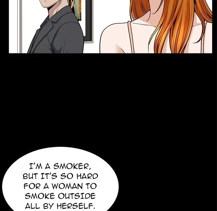 Read Neighbors chapter 32 image 47 on Lezhin