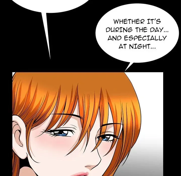 Read Neighbors chapter 32 image 48 on Lezhin