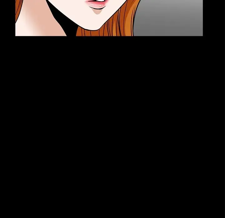 Read Neighbors chapter 32 image 49 on Lezhin