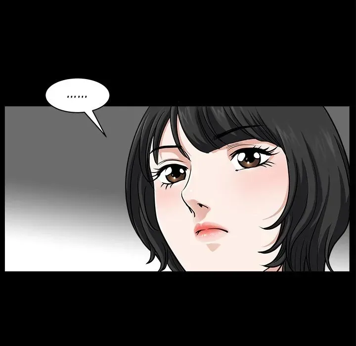 Read Neighbors chapter 32 image 50 on Lezhin