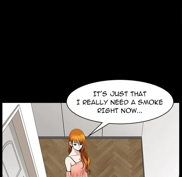 Read Neighbors chapter 32 image 51 on Lezhin
