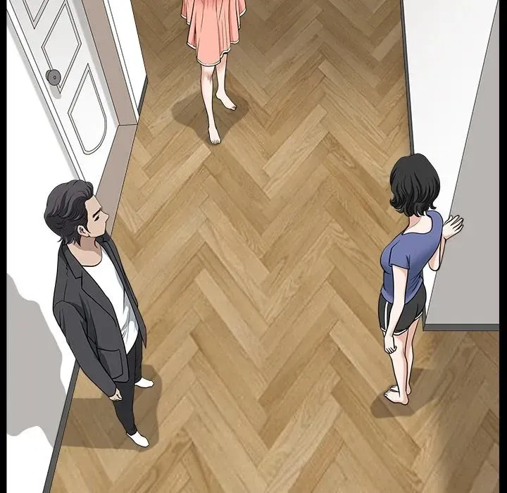 Read Neighbors chapter 32 image 52 on Lezhin