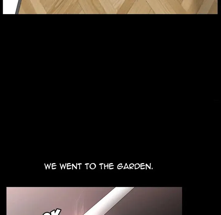 Read Neighbors chapter 32 image 53 on Lezhin