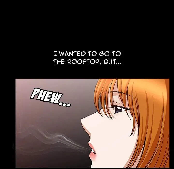 Read Neighbors chapter 32 image 55 on Lezhin