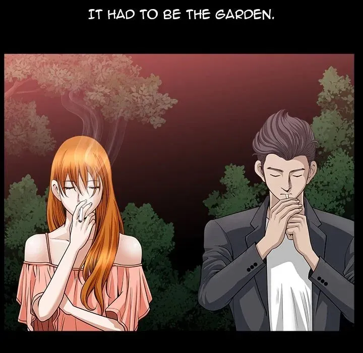 Read Neighbors chapter 32 image 57 on Lezhin