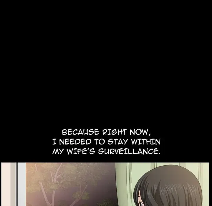 Read Neighbors chapter 32 image 58 on Lezhin