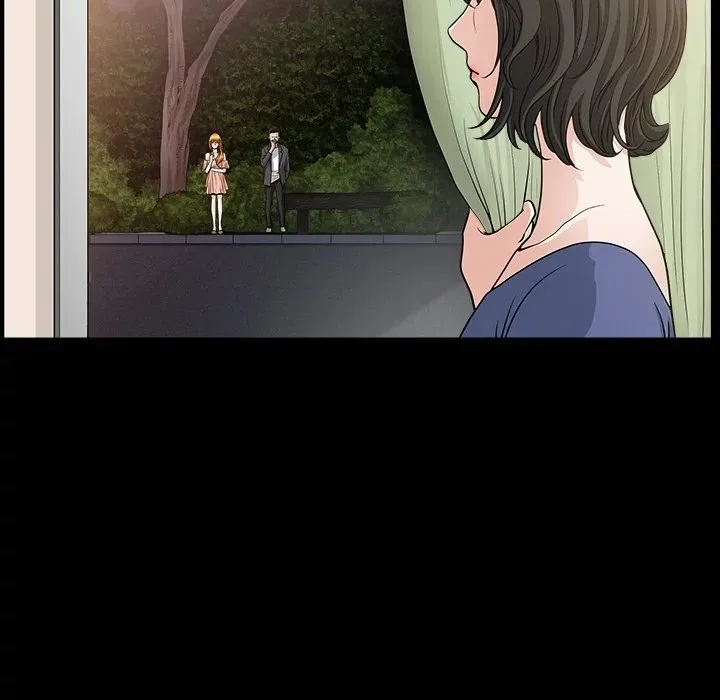 Read Neighbors chapter 32 image 59 on Lezhin