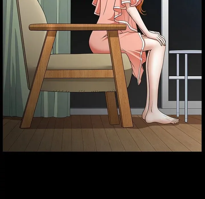 Read Neighbors chapter 32 image 6 on Lezhin