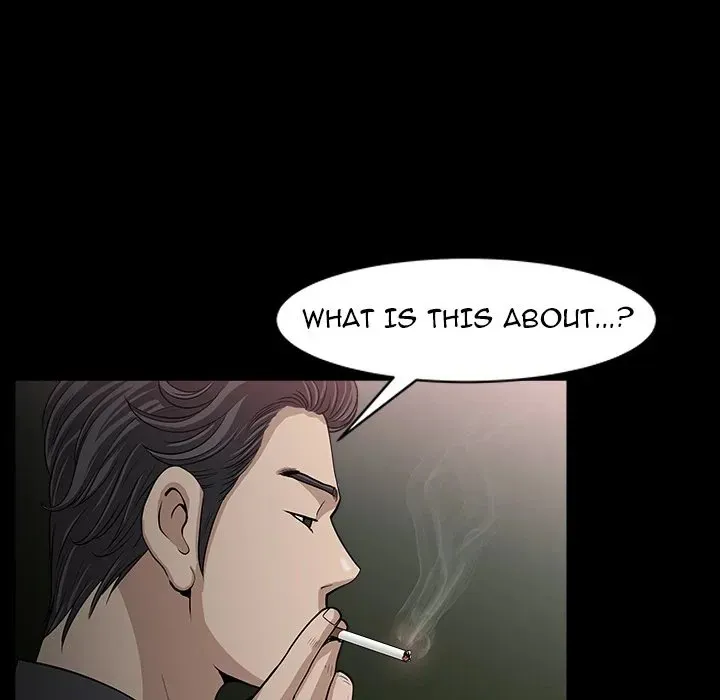 Read Neighbors chapter 32 image 60 on Lezhin