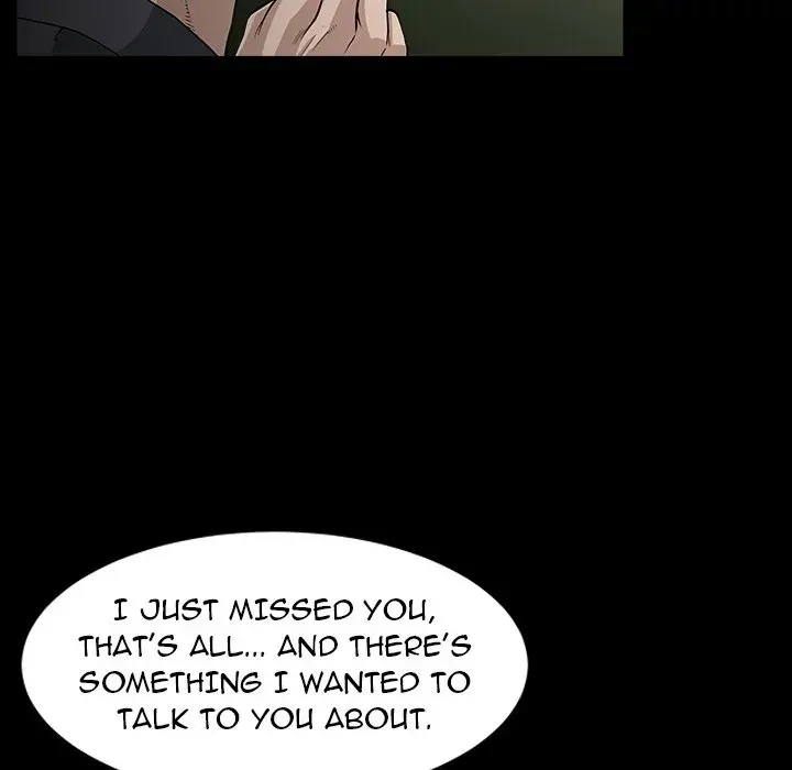 Read Neighbors chapter 32 image 61 on Lezhin