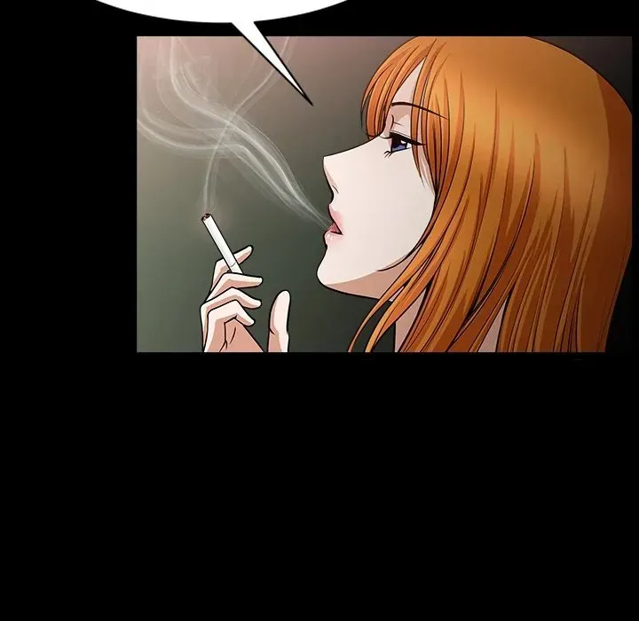 Read Neighbors chapter 32 image 62 on Lezhin