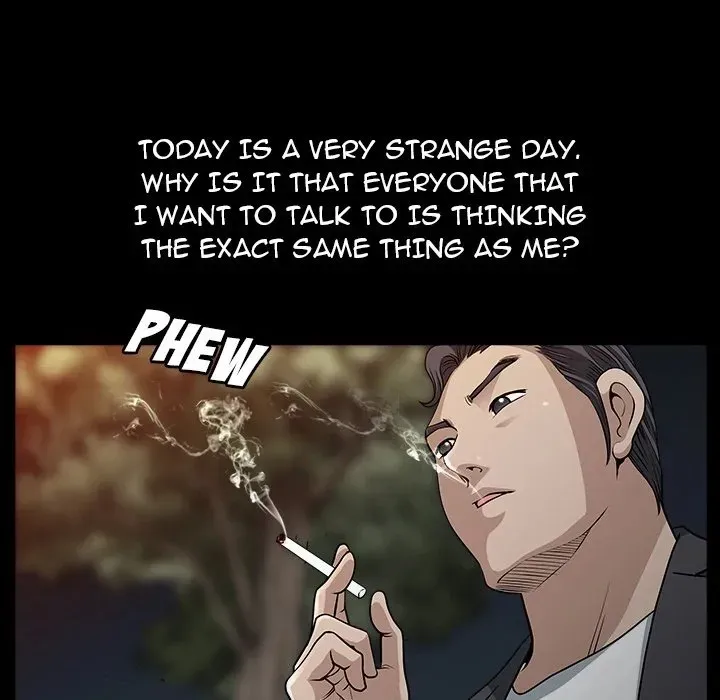 Read Neighbors chapter 32 image 63 on Lezhin
