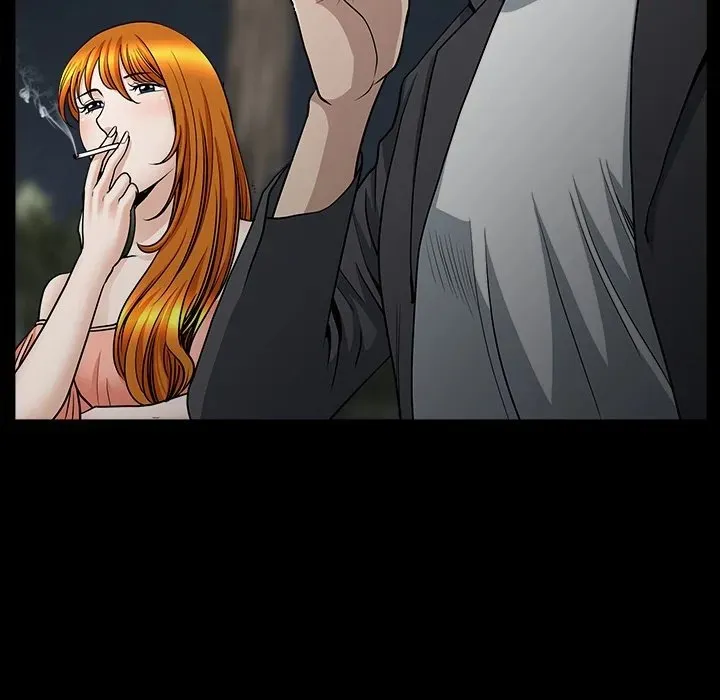 Read Neighbors chapter 32 image 64 on Lezhin