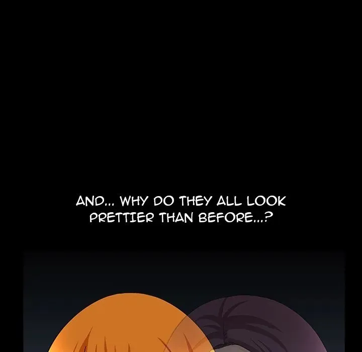 Read Neighbors chapter 32 image 65 on Lezhin