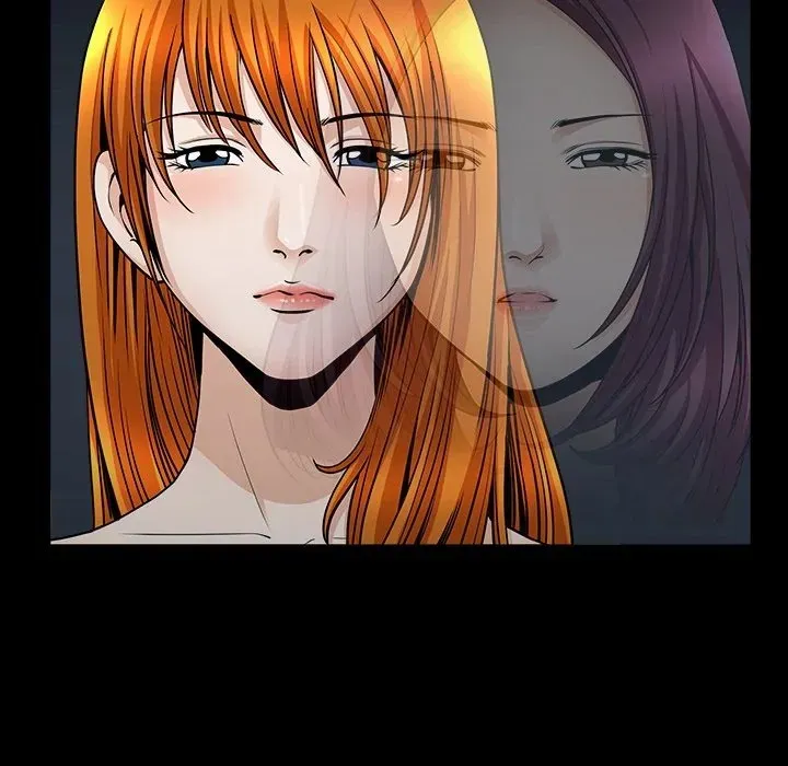 Read Neighbors chapter 32 image 66 on Lezhin