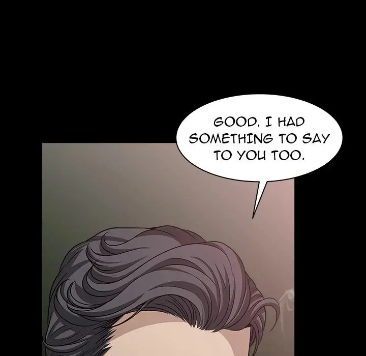 Read Neighbors chapter 32 image 67 on Lezhin