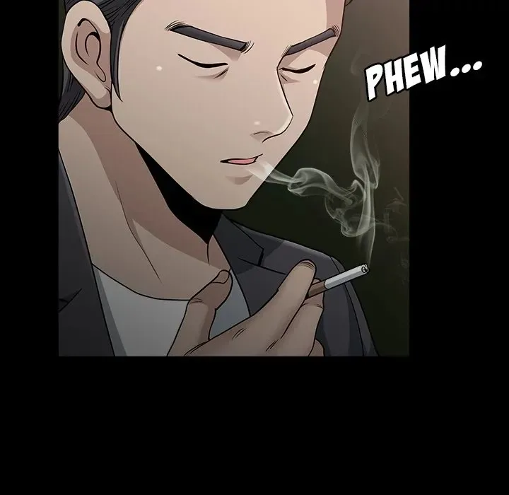 Read Neighbors chapter 32 image 68 on Lezhin