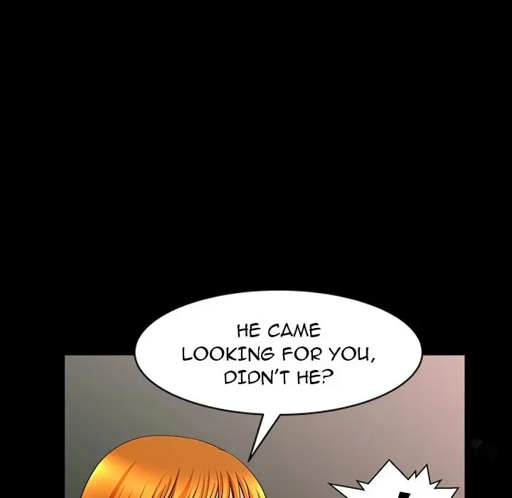Read Neighbors chapter 32 image 69 on Lezhin