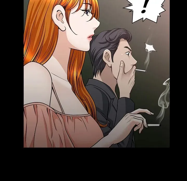 Read Neighbors chapter 32 image 70 on Lezhin