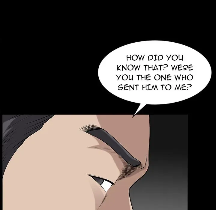 Read Neighbors chapter 32 image 73 on Lezhin