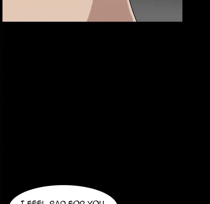 Read Neighbors chapter 32 image 74 on Lezhin