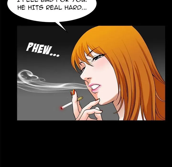 Read Neighbors chapter 32 image 75 on Lezhin