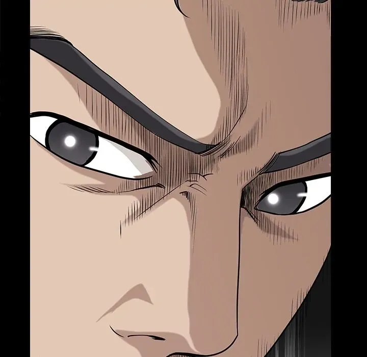 Read Neighbors chapter 32 image 77 on Lezhin