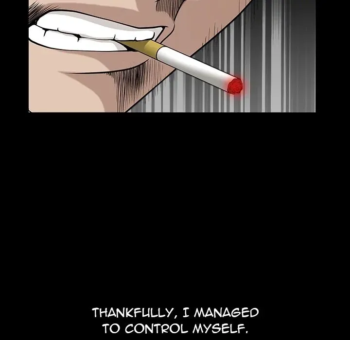 Read Neighbors chapter 32 image 78 on Lezhin