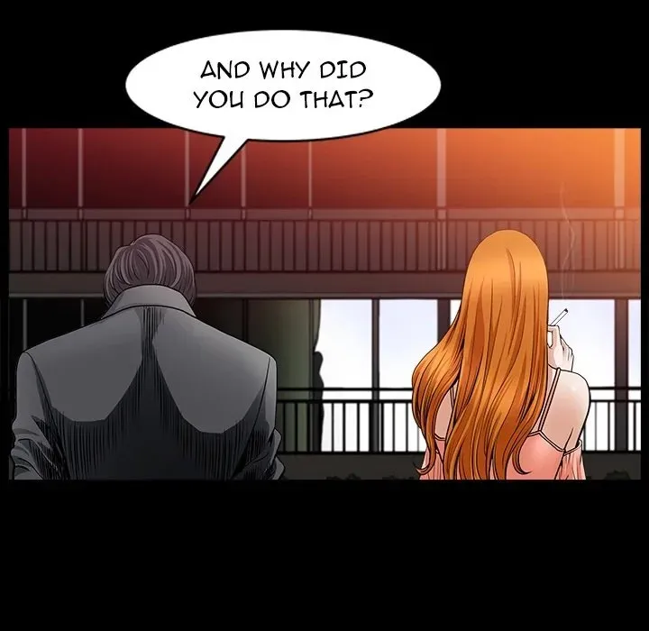 Read Neighbors chapter 32 image 79 on Lezhin